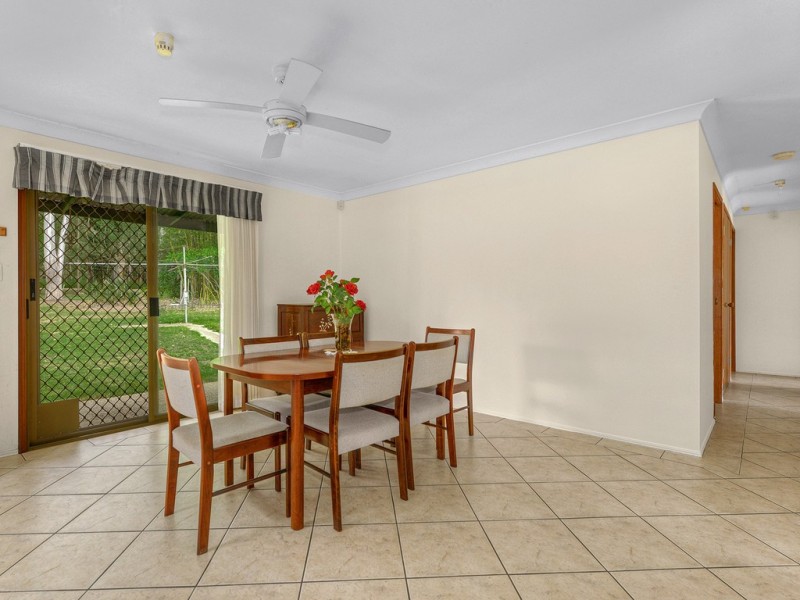 86 Bagnall Street, Ellen Grove QLD 4078