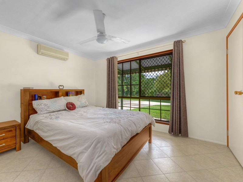 86 Bagnall Street, Ellen Grove QLD 4078