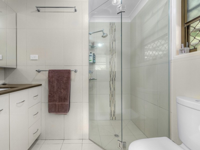 86 Bagnall Street, Ellen Grove QLD 4078