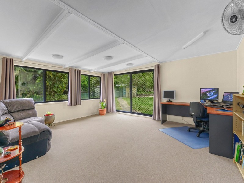 86 Bagnall Street, Ellen Grove QLD 4078