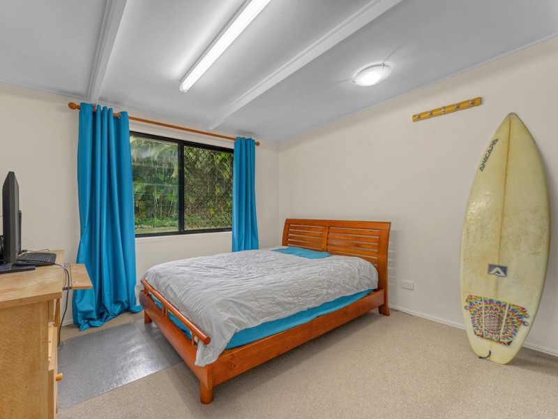 86 Bagnall Street, Ellen Grove QLD 4078