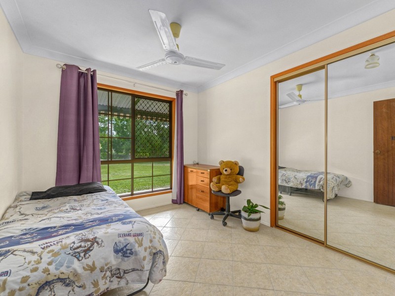 86 Bagnall Street, Ellen Grove QLD 4078