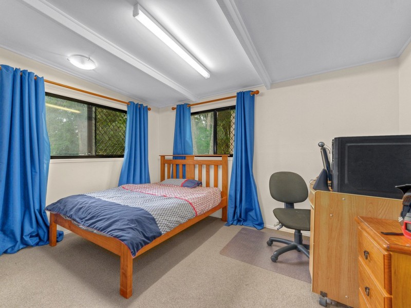 86 Bagnall Street, Ellen Grove QLD 4078