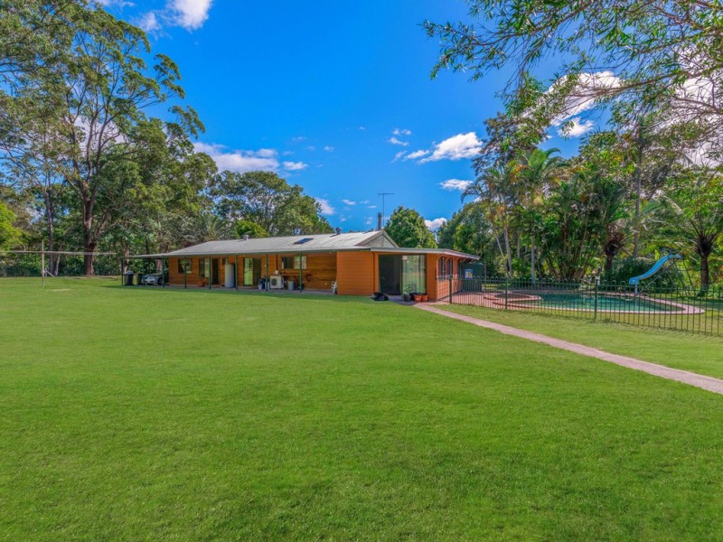 86 Bagnall Street, Ellen Grove QLD 4078