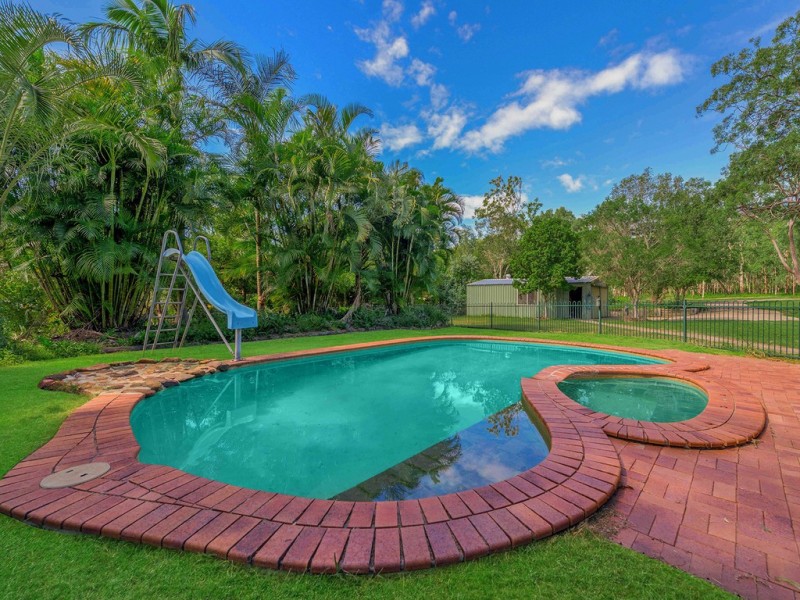 86 Bagnall Street, Ellen Grove QLD 4078