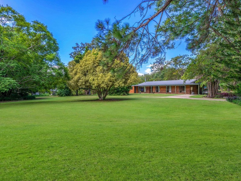 86 Bagnall Street, Ellen Grove QLD 4078