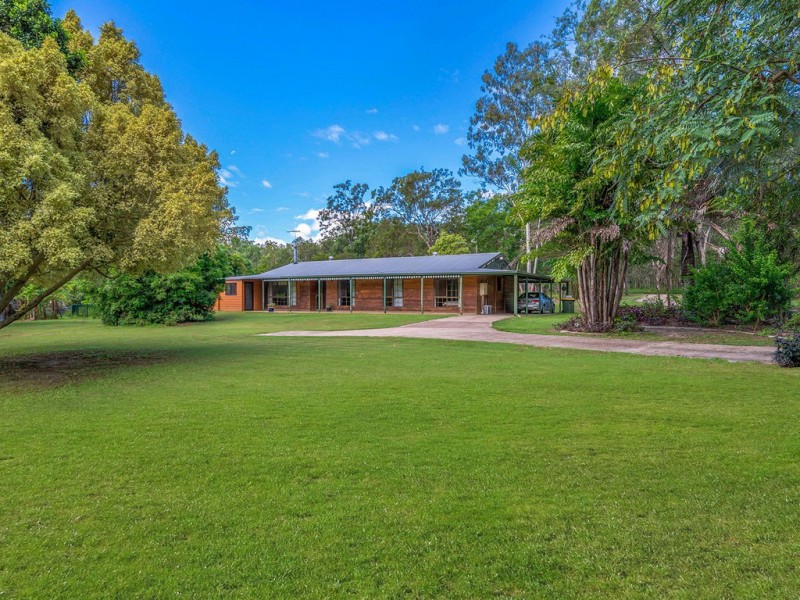 86 Bagnall Street, Ellen Grove QLD 4078