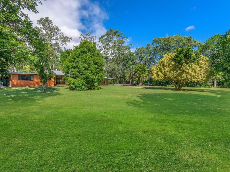 86 Bagnall Street, Ellen Grove QLD 4078