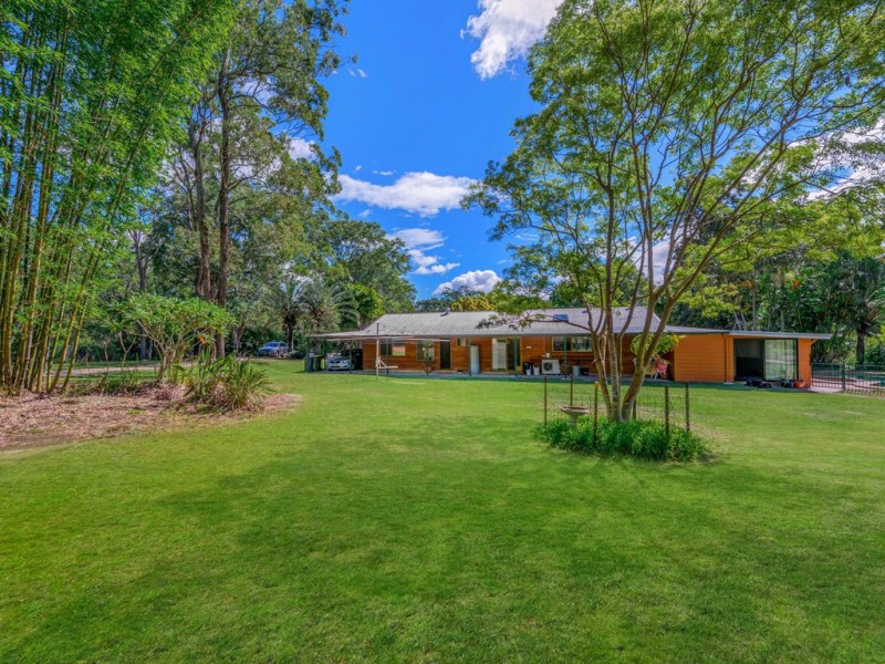 86 Bagnall Street, Ellen Grove QLD 4078