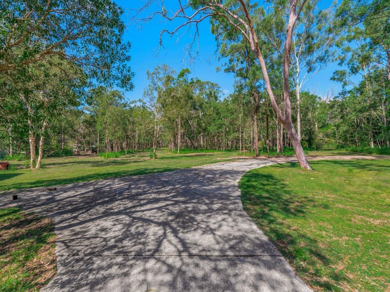86 Bagnall Street, Ellen Grove QLD 4078