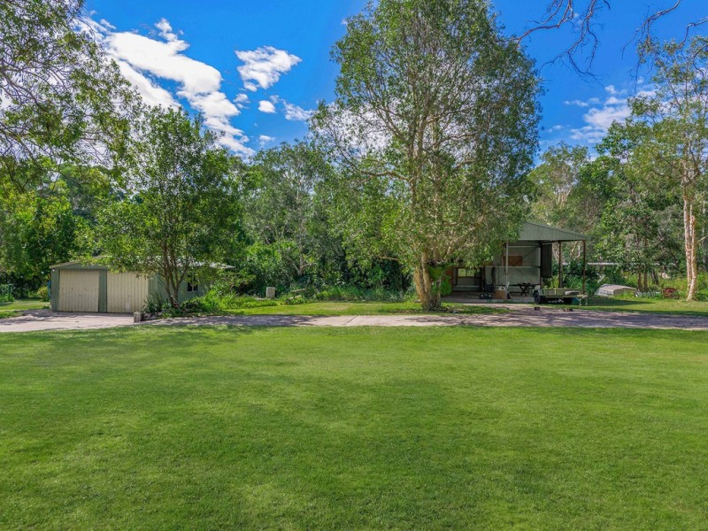 86 Bagnall Street, Ellen Grove QLD 4078