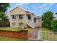 121 Beatrice Terrace, Ascot QLD 4007