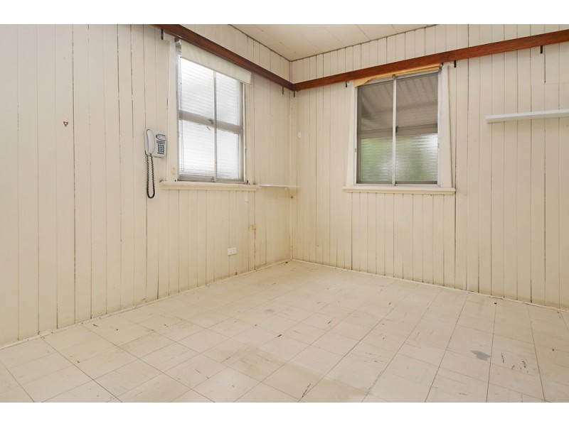 121 Beatrice Terrace, Ascot QLD 4007