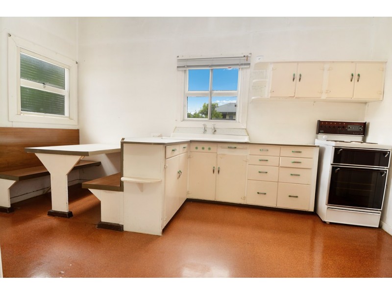 121 Beatrice Terrace, Ascot QLD 4007