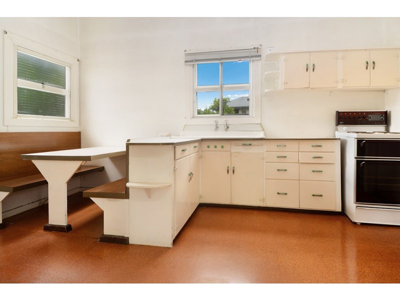 121 Beatrice Terrace, Ascot QLD 4007