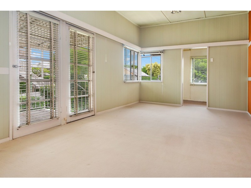 121 Beatrice Terrace, Ascot QLD 4007