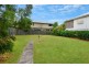 121 Beatrice Terrace, Ascot QLD 4007