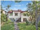 54 Seventh Avenue, Windsor QLD 4030