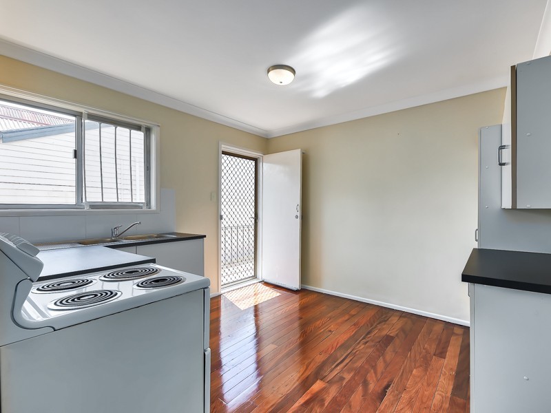 1/43 Brookfield Road, Kedron QLD 4031