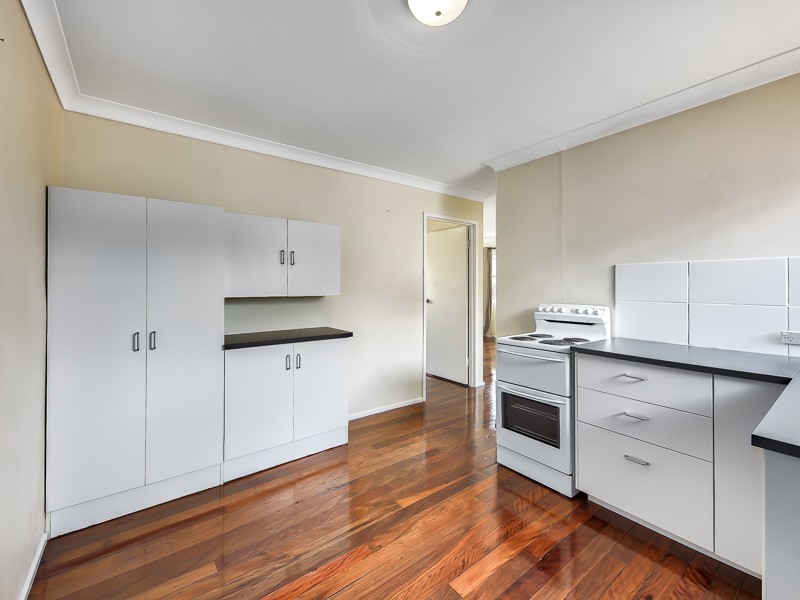 1/43 Brookfield Road, Kedron QLD 4031