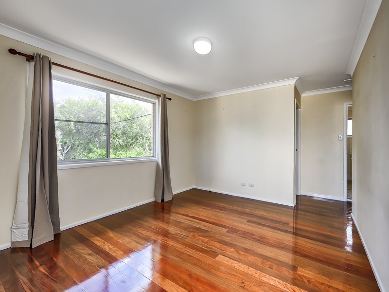 1/43 Brookfield Road, Kedron QLD 4031