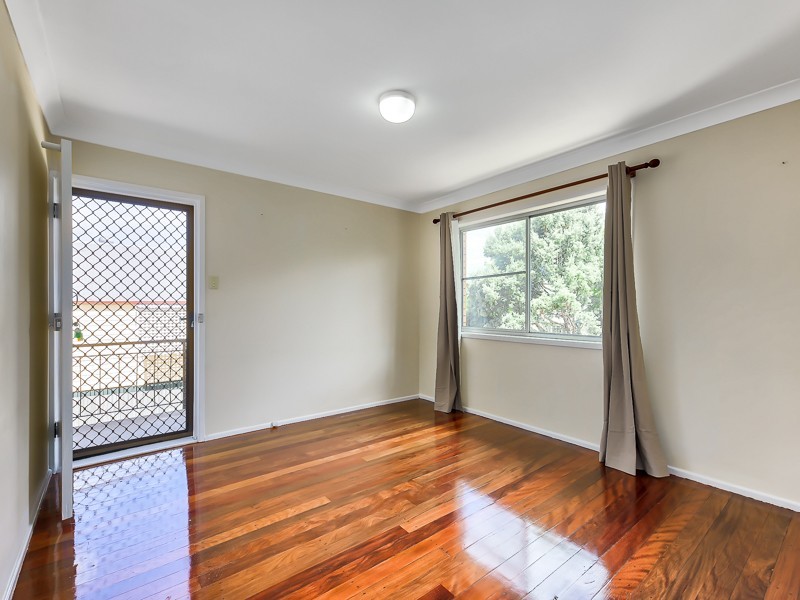 1/43 Brookfield Road, Kedron QLD 4031