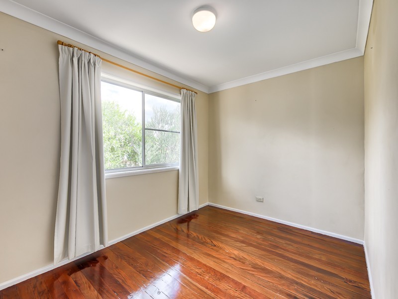 1/43 Brookfield Road, Kedron QLD 4031