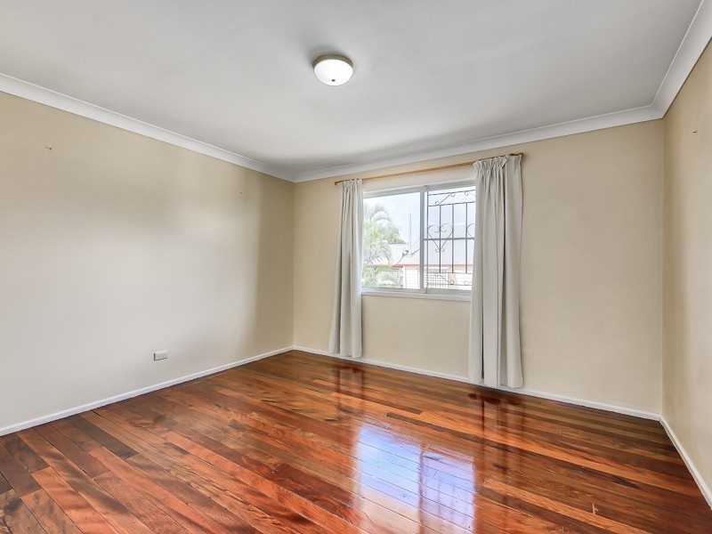 1/43 Brookfield Road, Kedron QLD 4031