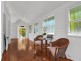 3 Laurel Avenue, Wilston QLD 4051