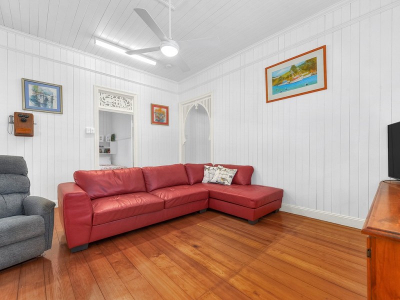3 Laurel Avenue, Wilston QLD 4051