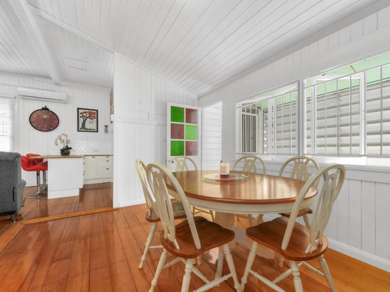 3 Laurel Avenue, Wilston QLD 4051