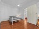 3 Laurel Avenue, Wilston QLD 4051