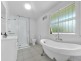 3 Laurel Avenue, Wilston QLD 4051