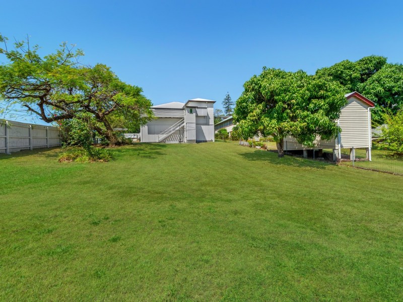 3 Laurel Avenue, Wilston QLD 4051