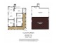 3 Laurel Avenue, Wilston QLD 4051 Floorplan