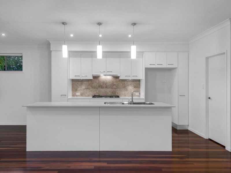 93 White Street, Wavell Heights QLD 4012