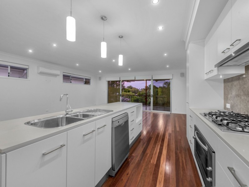 93 White Street, Wavell Heights QLD 4012