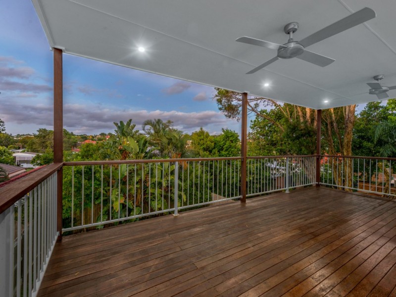 93 White Street, Wavell Heights QLD 4012