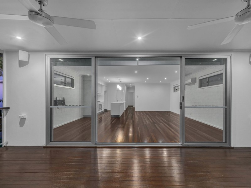 93 White Street, Wavell Heights QLD 4012