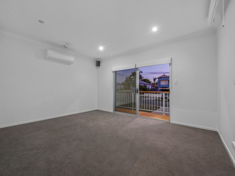 93 White Street, Wavell Heights QLD 4012