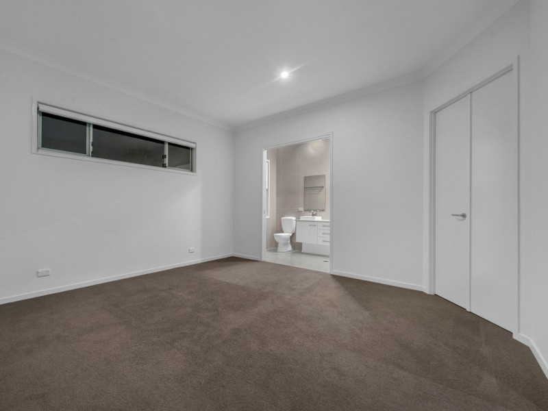 93 White Street, Wavell Heights QLD 4012