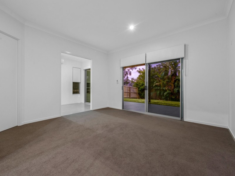 93 White Street, Wavell Heights QLD 4012