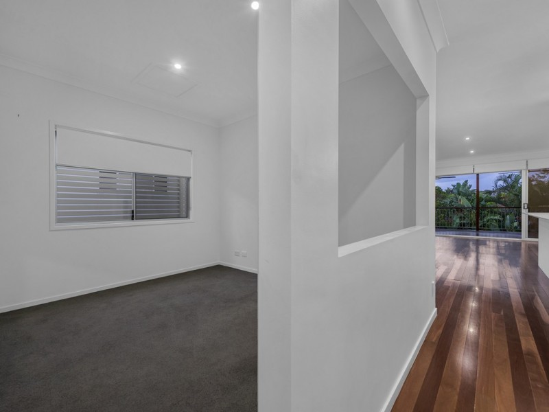 93 White Street, Wavell Heights QLD 4012