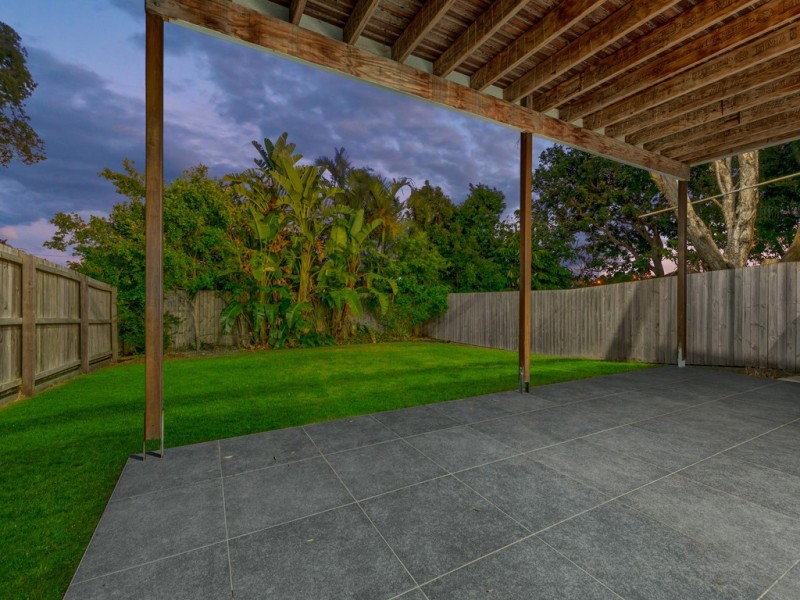 93 White Street, Wavell Heights QLD 4012