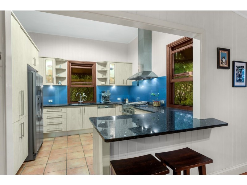 34 Olivia Street, Northgate QLD 4013