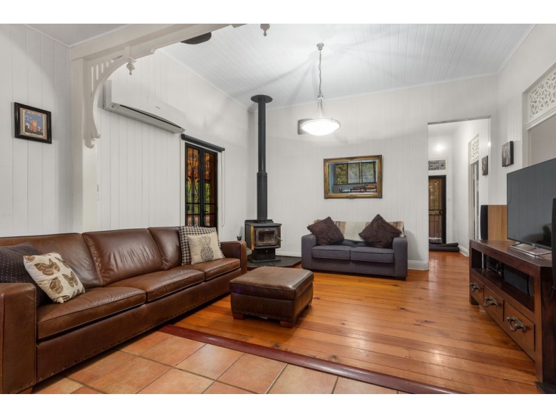 34 Olivia Street, Northgate QLD 4013