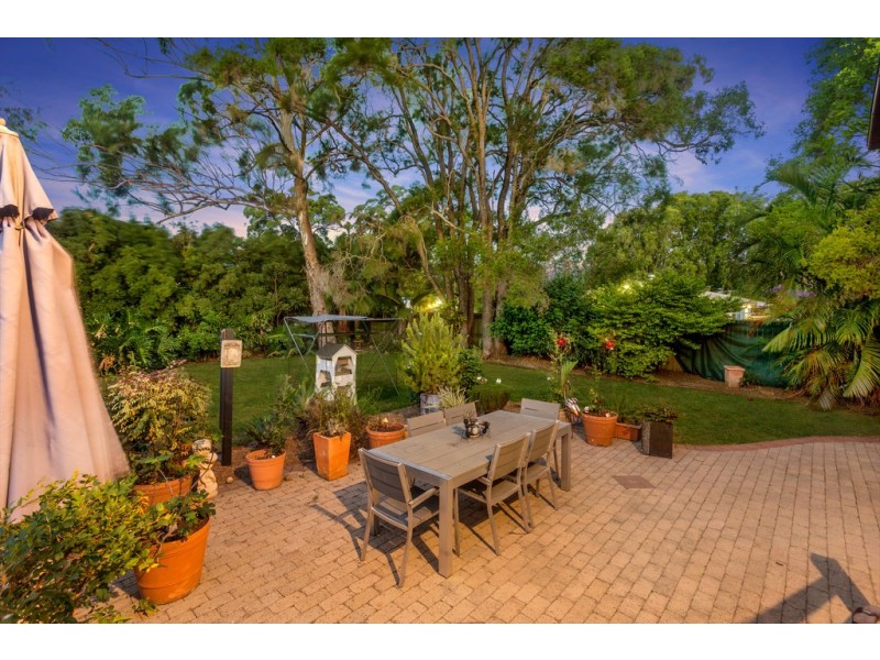 34 Olivia Street, Northgate QLD 4013