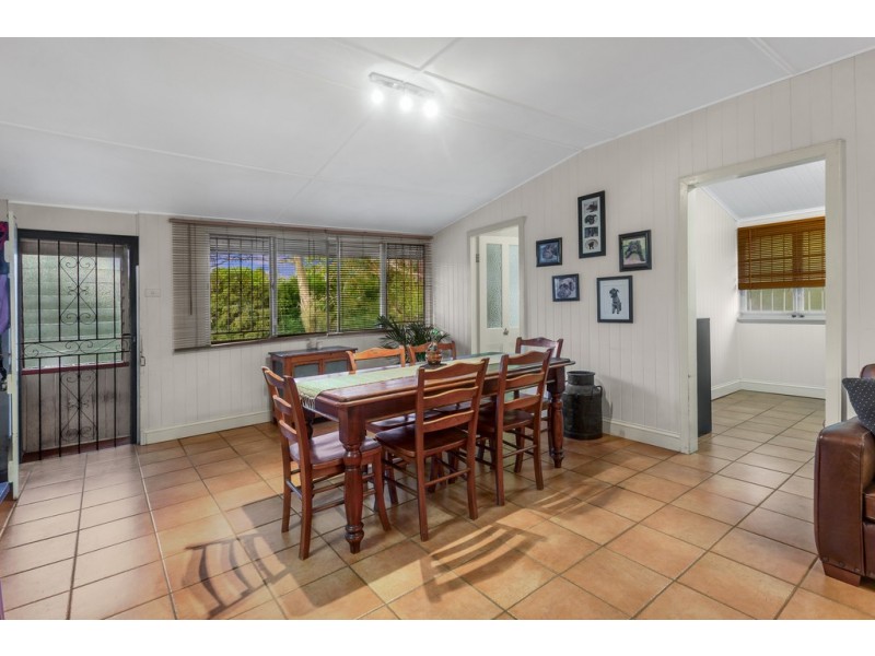 34 Olivia Street, Northgate QLD 4013