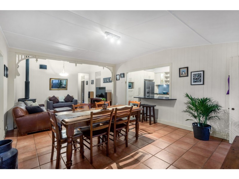 34 Olivia Street, Northgate QLD 4013