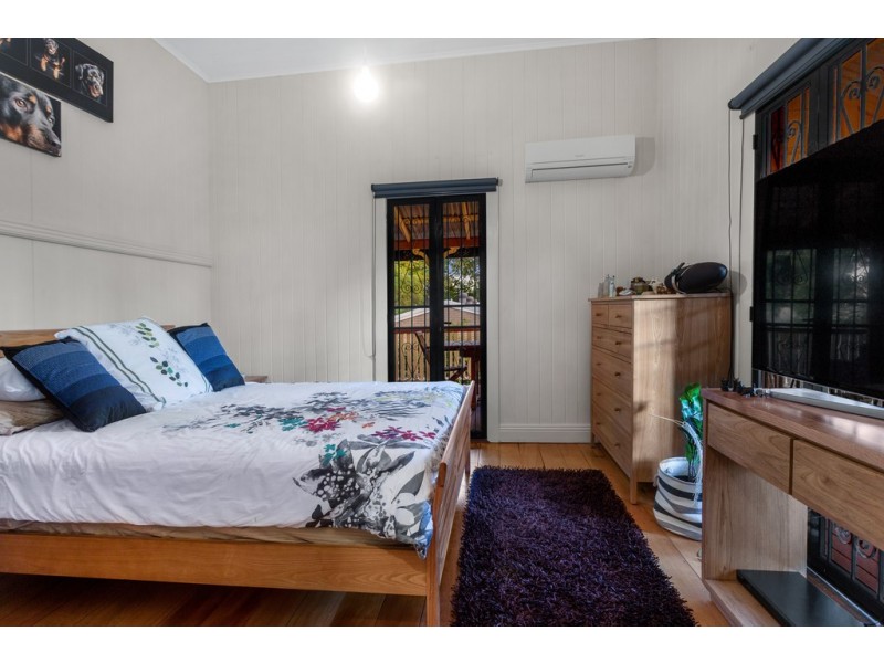 34 Olivia Street, Northgate QLD 4013